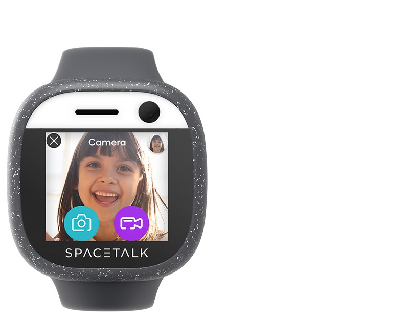 Smart watch 2025 virgin mobile