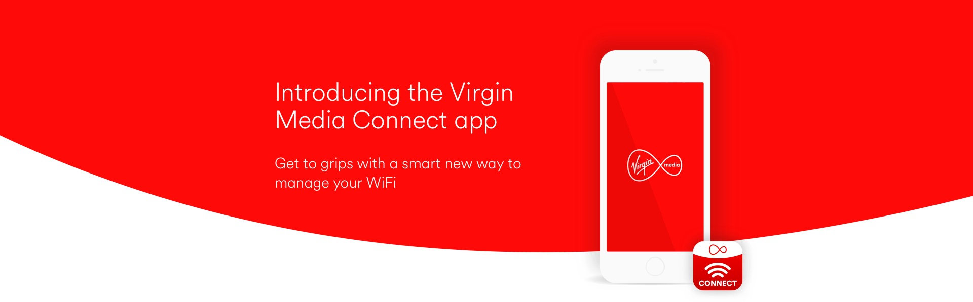 Virgin connect приставка андроид функции