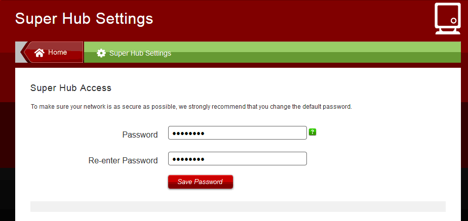 changing-hub-password-virgin-media