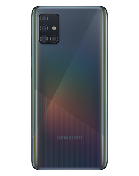 samsung galaxy a50 prism crush black