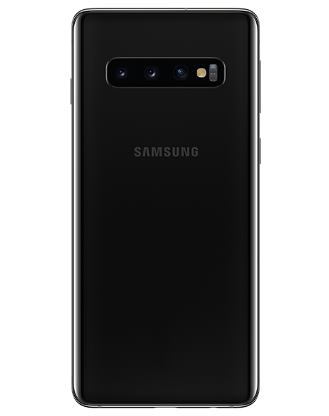 galaxy s10 monthly deals