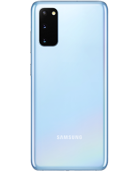 samsung galaxy m30s price 4 128