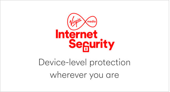 Parental Controls And Internet Safety For Children Virgin Media - virginity shield activate roblox
