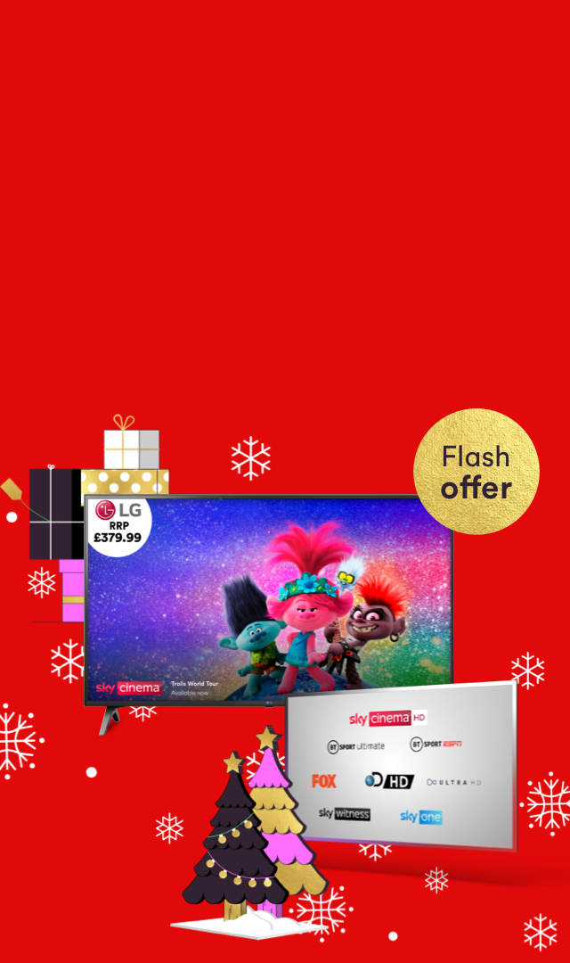 free television x codes for virgin tv