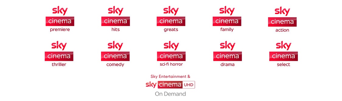 sky premiere movies august 2019