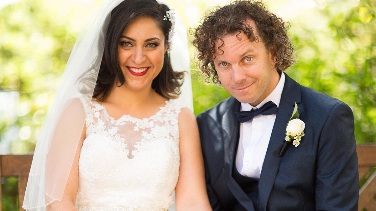 Married At First Sight Australia season 5 to air in the UK | Virgin Media
