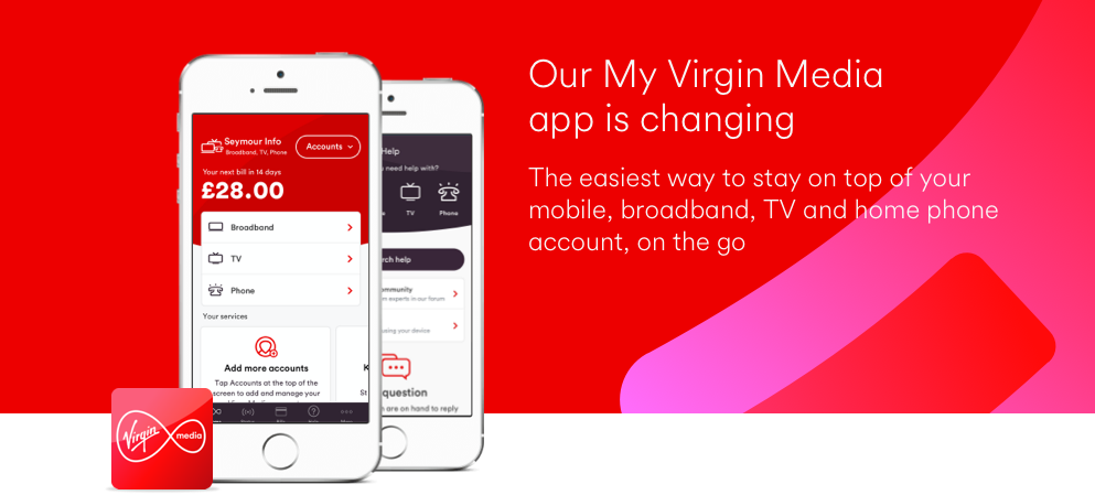 my-virgin-media-app-virgin-media